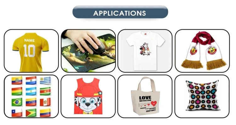 heattransfer (9)